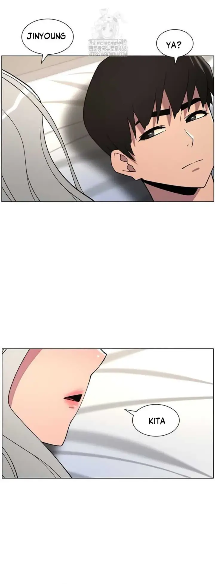 image-komik-secret-lesson-with-my-younger-sister-chapter-82-4/41