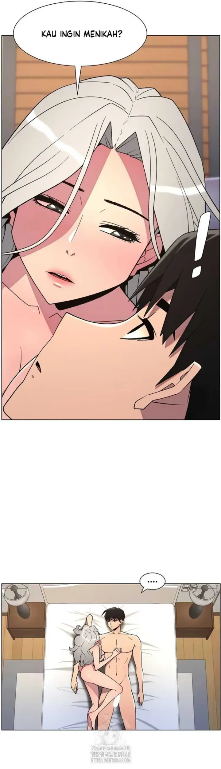 image-komik-secret-lesson-with-my-younger-sister-chapter-82-5/41