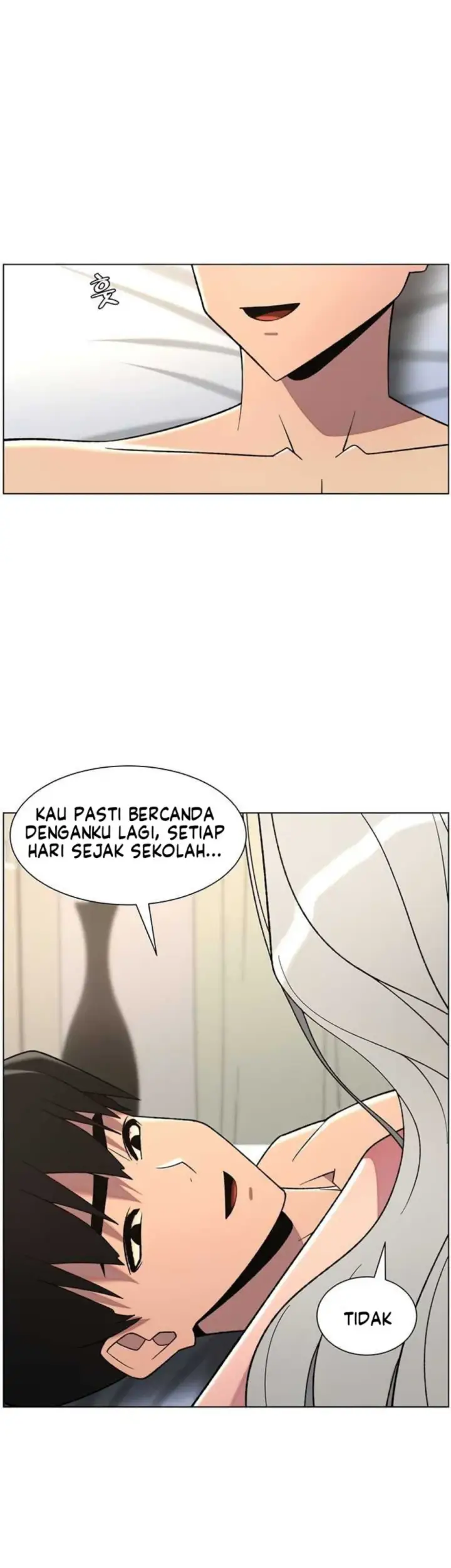 image-komik-secret-lesson-with-my-younger-sister-chapter-82-6/41