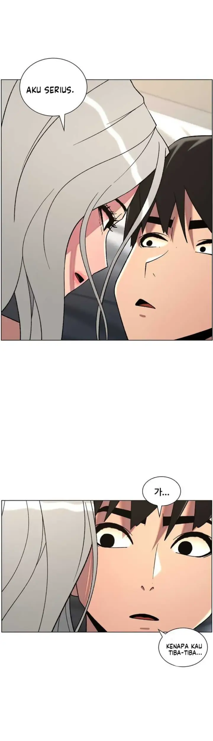 image-komik-secret-lesson-with-my-younger-sister-chapter-82-7/41