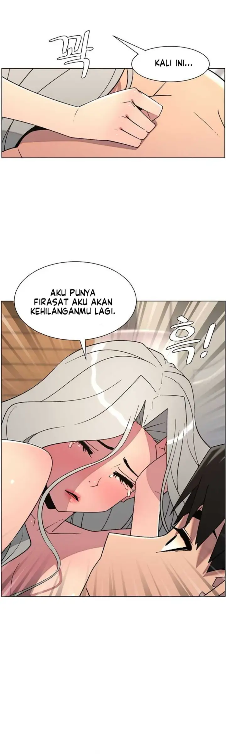 image-komik-secret-lesson-with-my-younger-sister-chapter-82-8/41