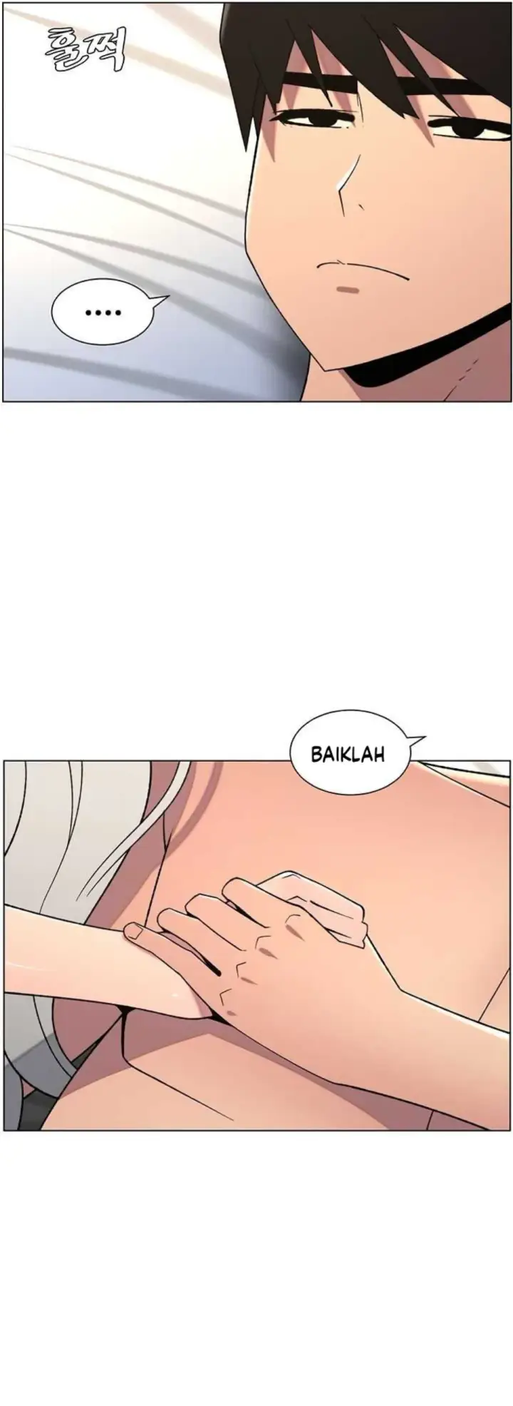 image-komik-secret-lesson-with-my-younger-sister-chapter-82-9/41