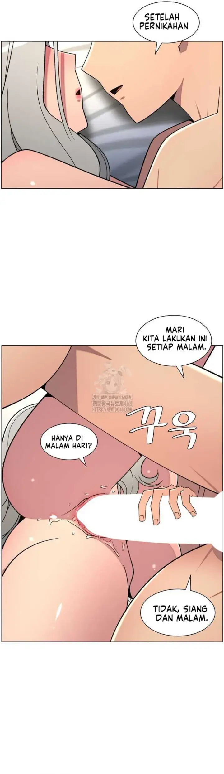 image-komik-secret-lesson-with-my-younger-sister-chapter-82-12/41