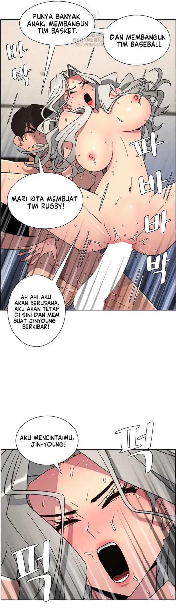 image-komik-secret-lesson-with-my-younger-sister-chapter-82-17/41