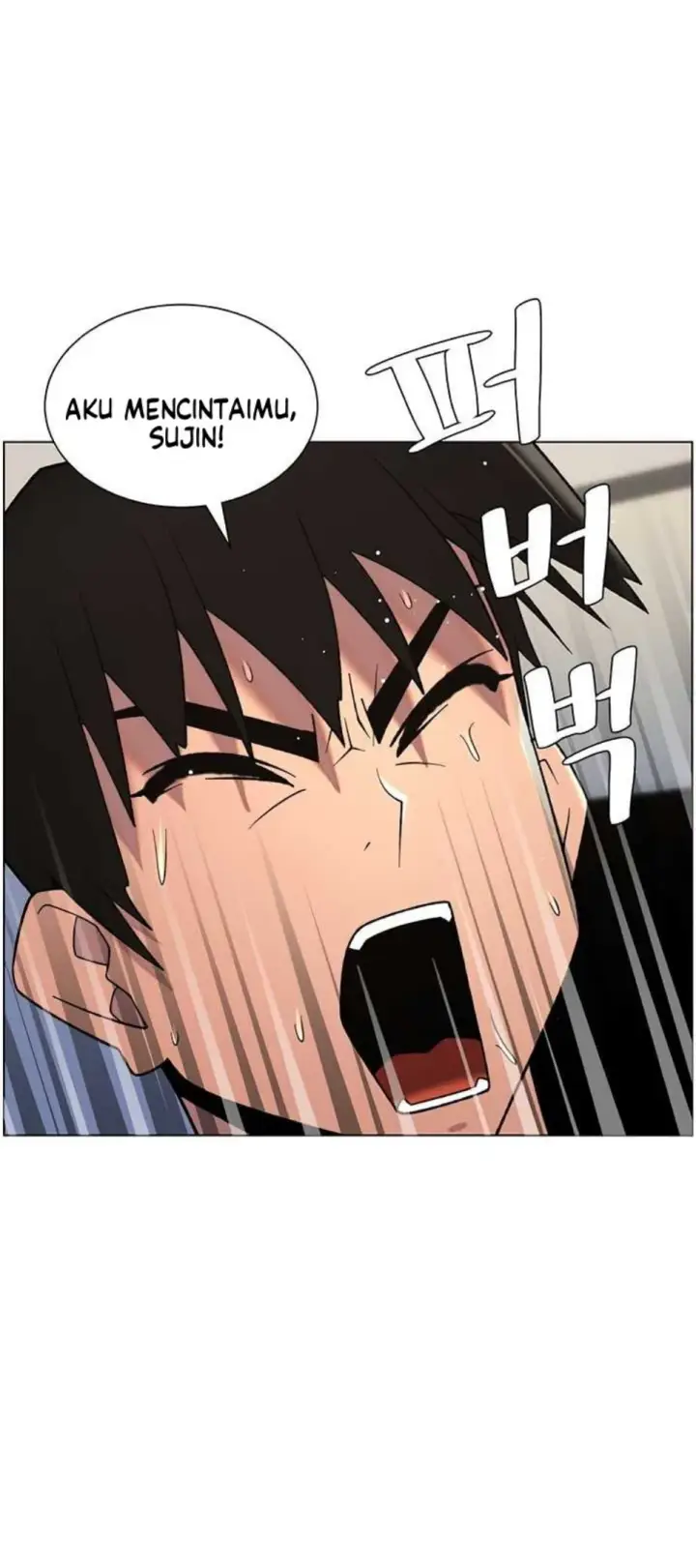 image-komik-secret-lesson-with-my-younger-sister-chapter-82-18/41