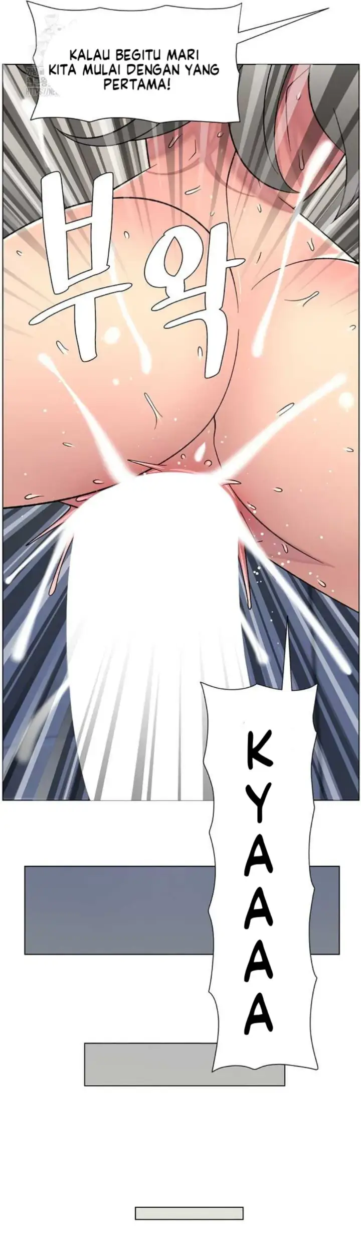 image-komik-secret-lesson-with-my-younger-sister-chapter-82-19/41