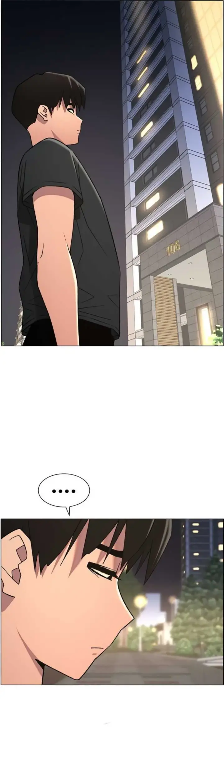 image-komik-secret-lesson-with-my-younger-sister-chapter-82-21/41