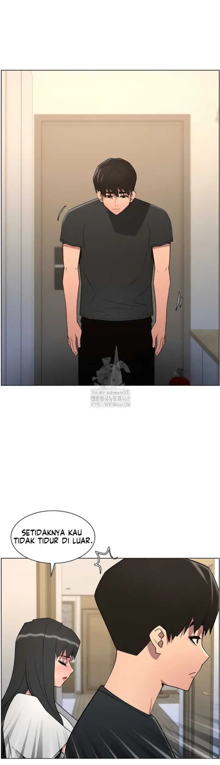 image-komik-secret-lesson-with-my-younger-sister-chapter-82-23/41