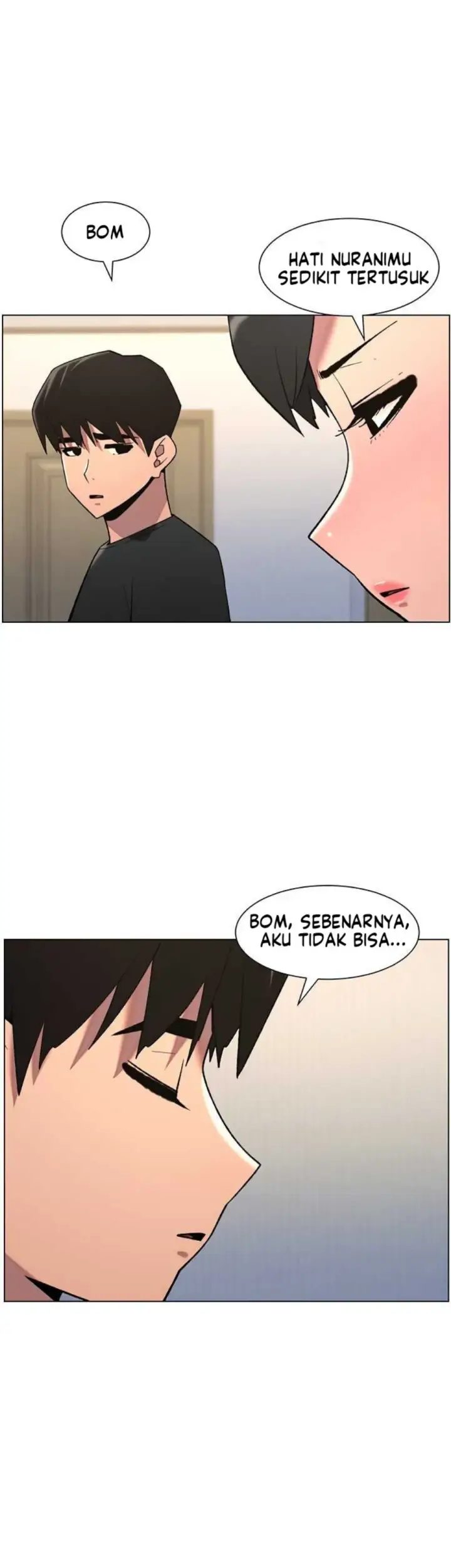 image-komik-secret-lesson-with-my-younger-sister-chapter-82-24/41