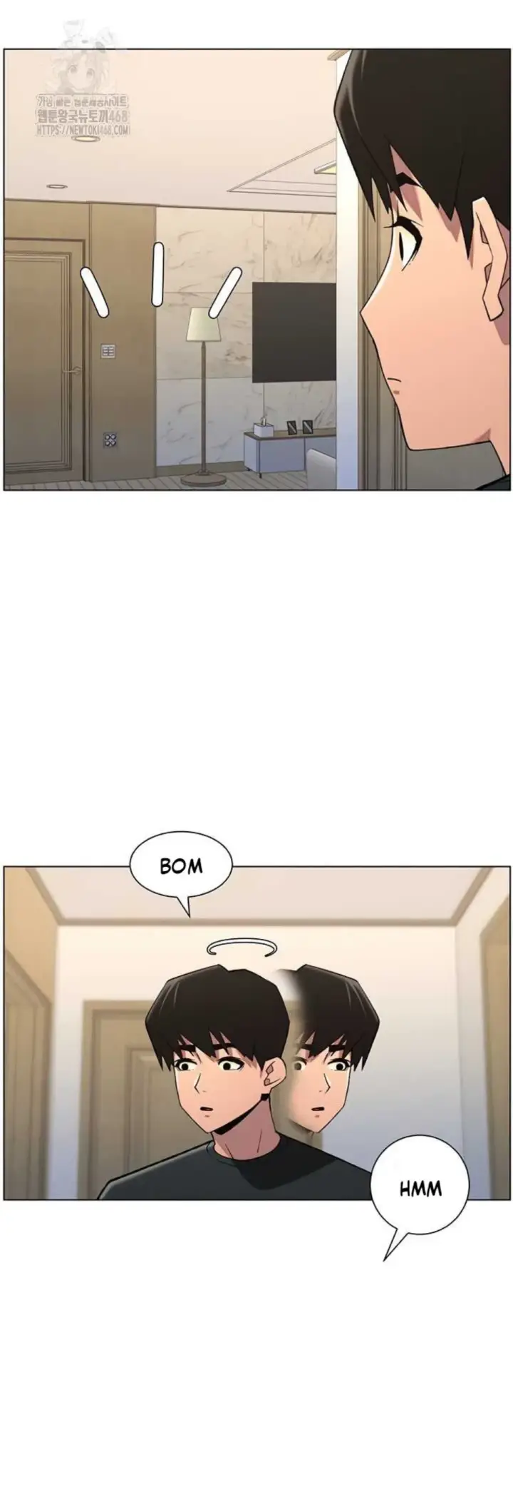 image-komik-secret-lesson-with-my-younger-sister-chapter-82-25/41