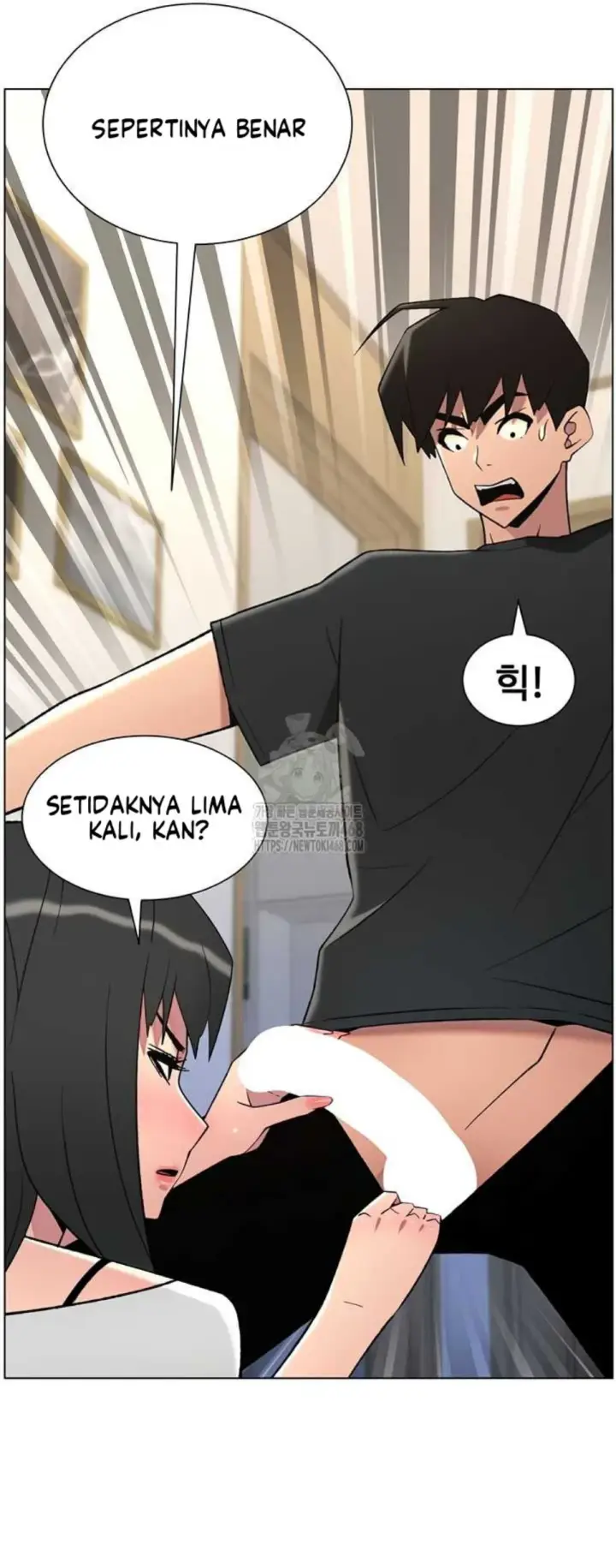image-komik-secret-lesson-with-my-younger-sister-chapter-82-26/41