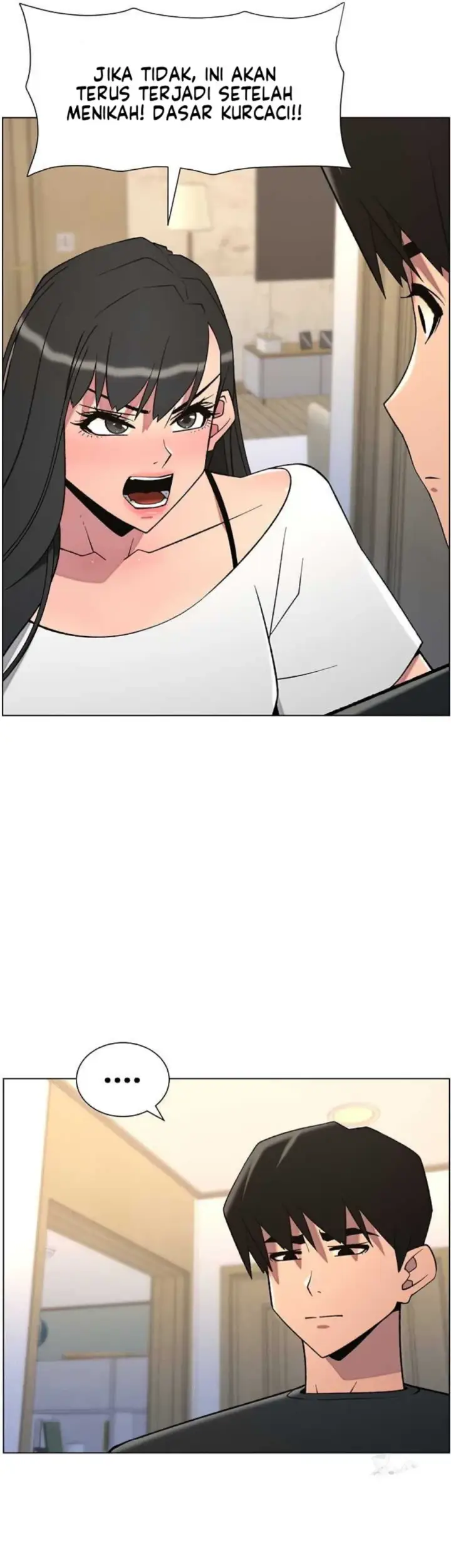 image-komik-secret-lesson-with-my-younger-sister-chapter-82-28/41
