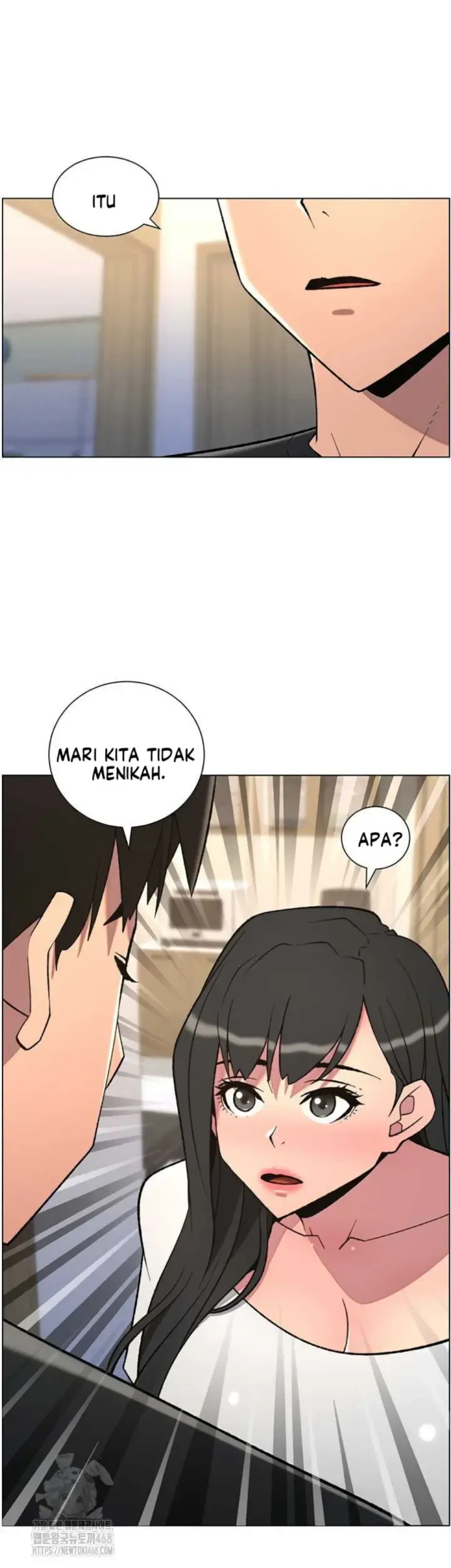 image-komik-secret-lesson-with-my-younger-sister-chapter-82-29/41