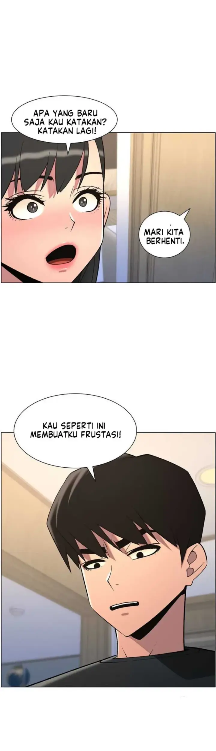 image-komik-secret-lesson-with-my-younger-sister-chapter-82-30/41