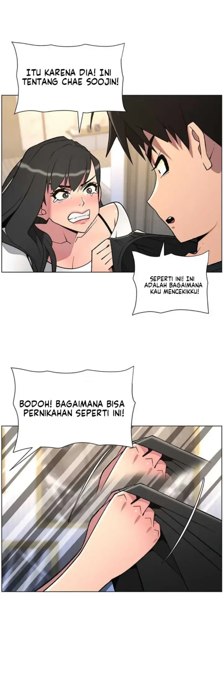 image-komik-secret-lesson-with-my-younger-sister-chapter-82-31/41