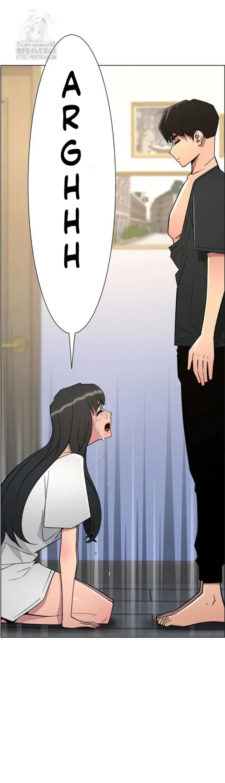 image-komik-secret-lesson-with-my-younger-sister-chapter-82-34/41