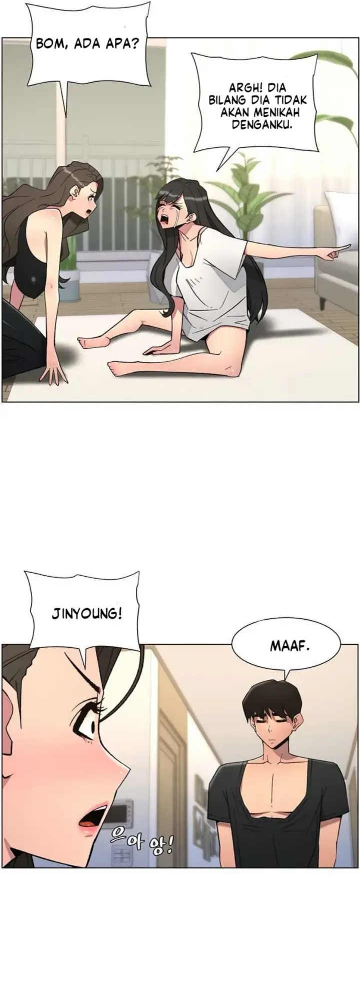 image-komik-secret-lesson-with-my-younger-sister-chapter-82-38/41