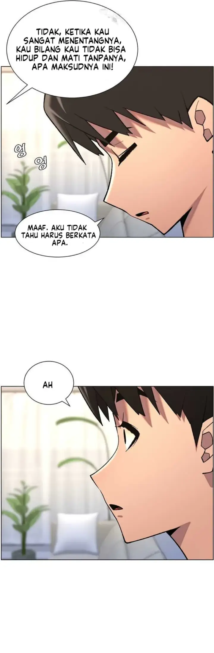 image-komik-secret-lesson-with-my-younger-sister-chapter-82-39/41