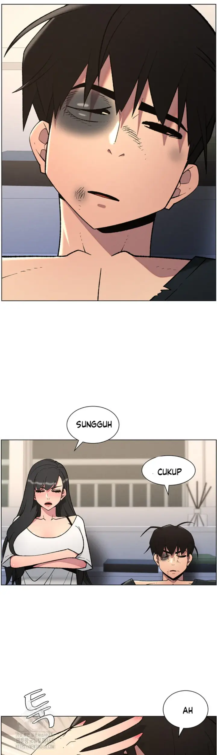 image-komik-secret-lesson-with-my-younger-sister-chapter-83-2/38