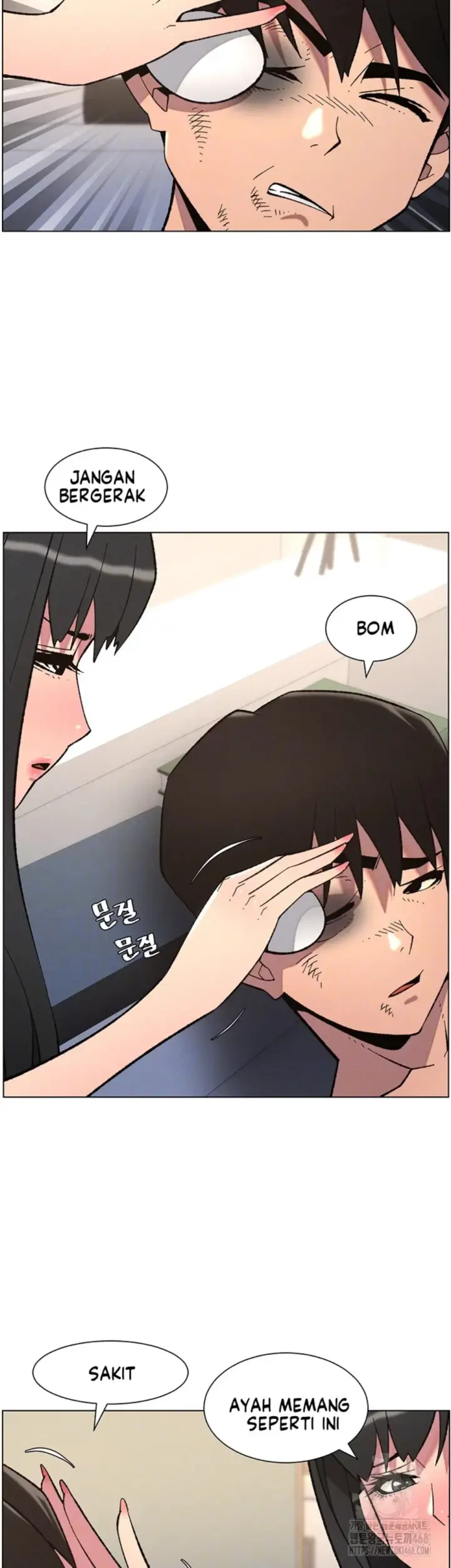 image-komik-secret-lesson-with-my-younger-sister-chapter-83-3/38