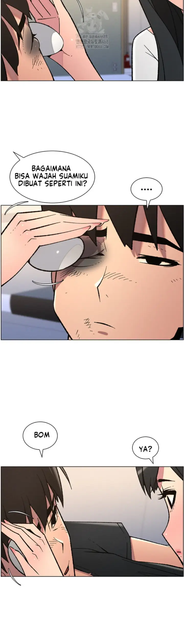 image-komik-secret-lesson-with-my-younger-sister-chapter-83-4/38