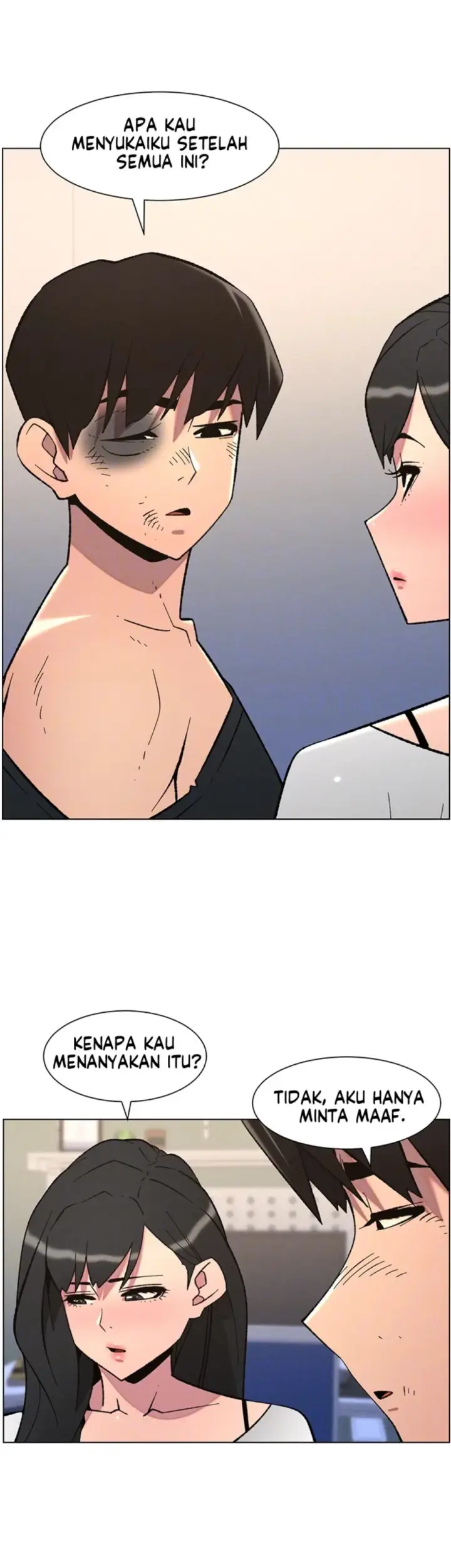 image-komik-secret-lesson-with-my-younger-sister-chapter-83-5/38