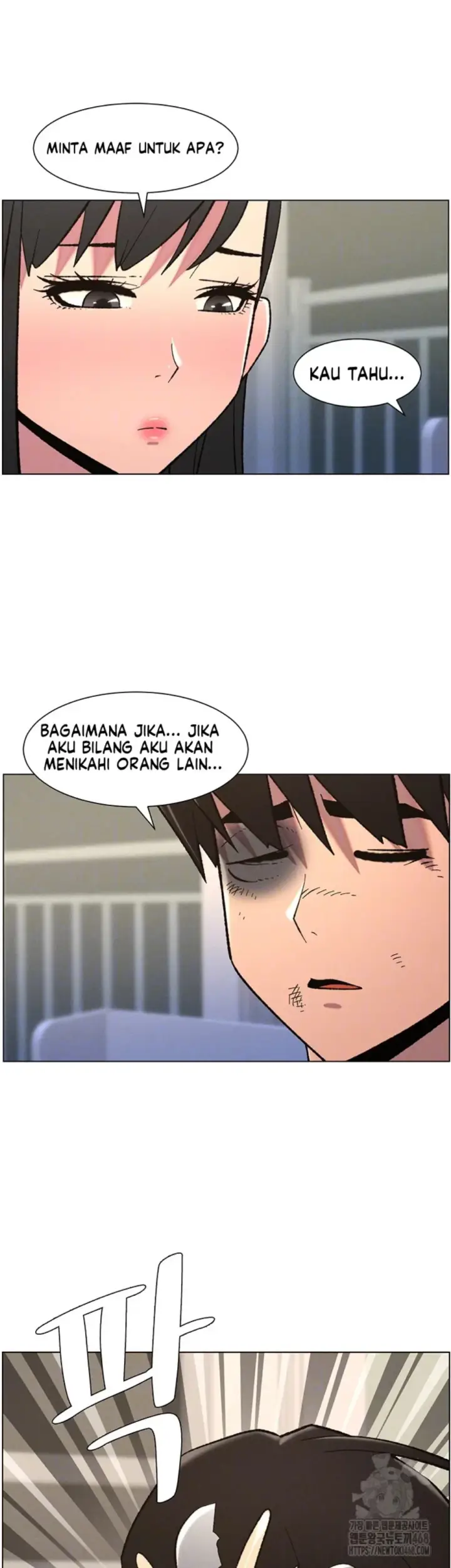 image-komik-secret-lesson-with-my-younger-sister-chapter-83-6/38