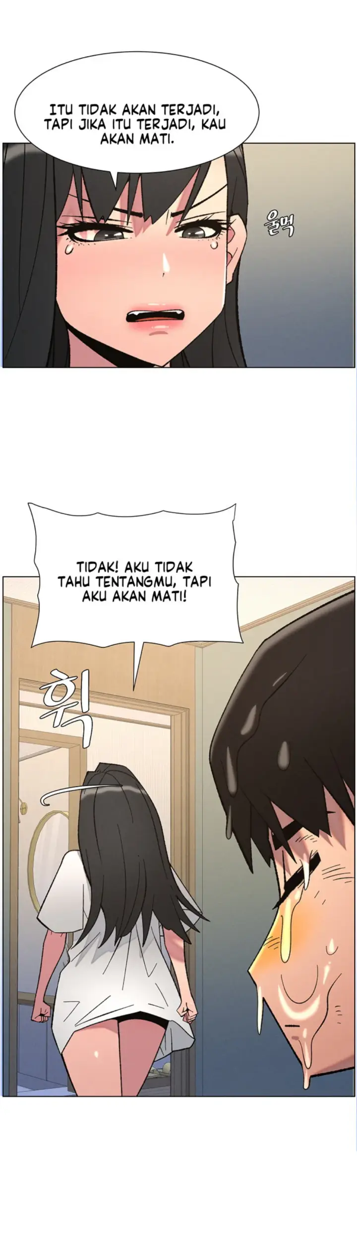 image-komik-secret-lesson-with-my-younger-sister-chapter-83-7/38
