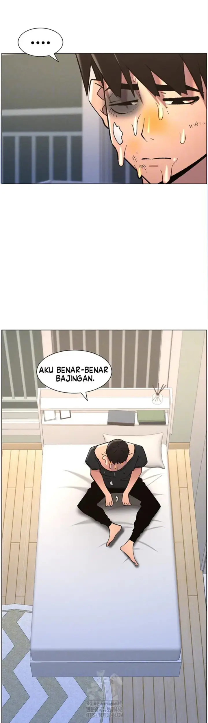 image-komik-secret-lesson-with-my-younger-sister-chapter-83-8/38