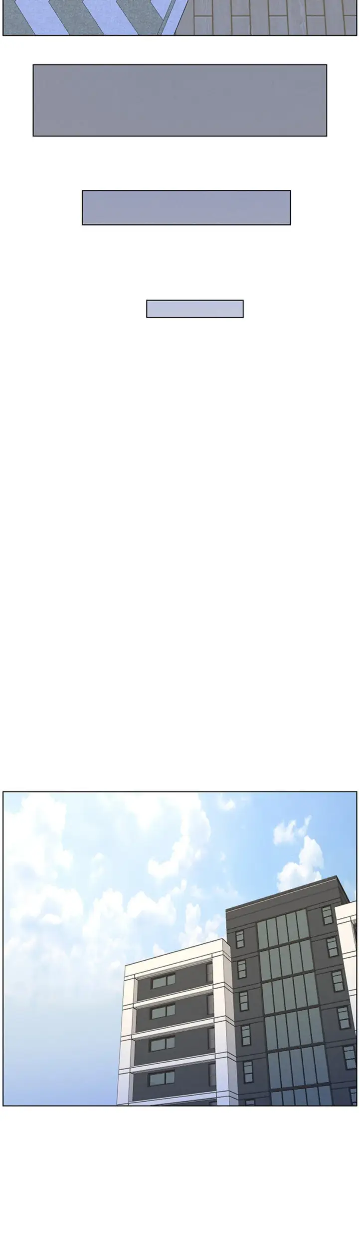 image-komik-secret-lesson-with-my-younger-sister-chapter-83-9/38