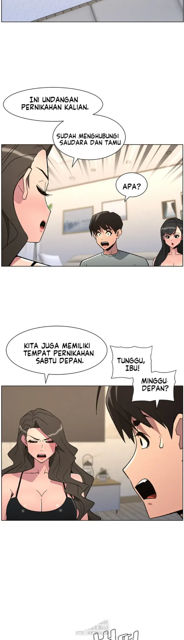 image-komik-secret-lesson-with-my-younger-sister-chapter-83-11/38