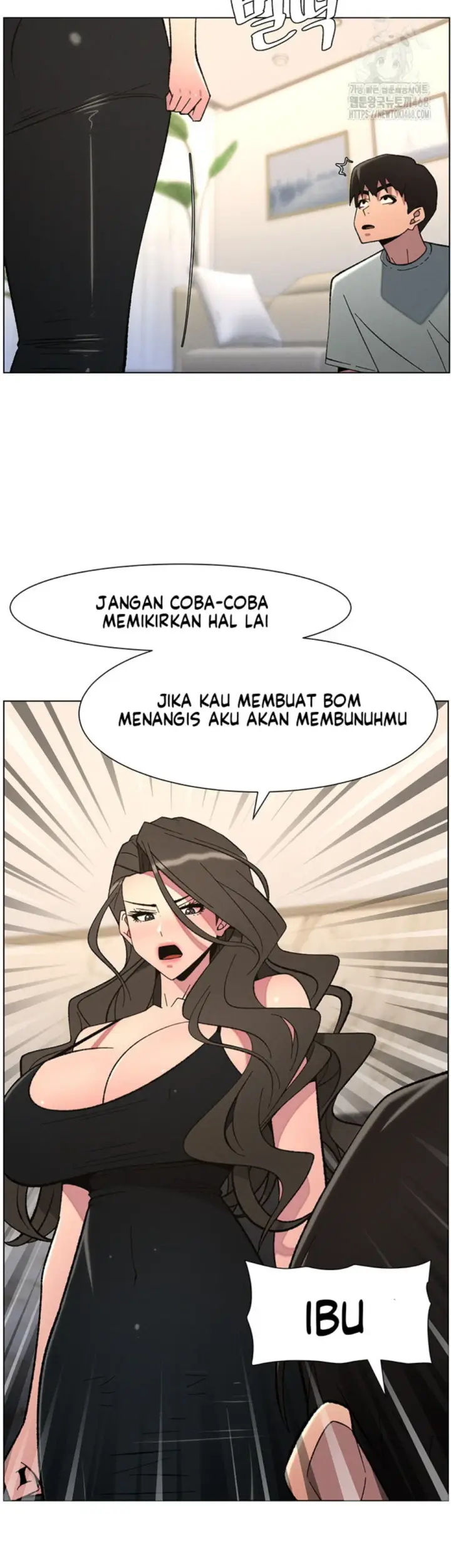 image-komik-secret-lesson-with-my-younger-sister-chapter-83-12/38