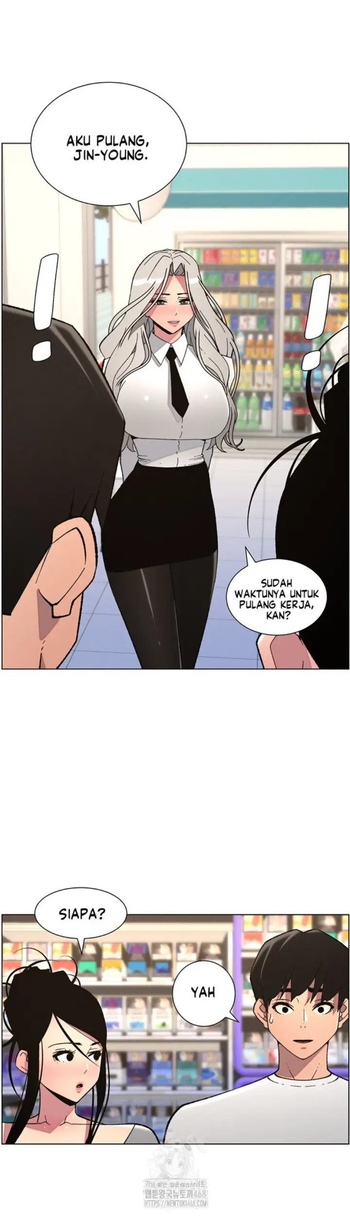 image-komik-secret-lesson-with-my-younger-sister-chapter-83-17/38