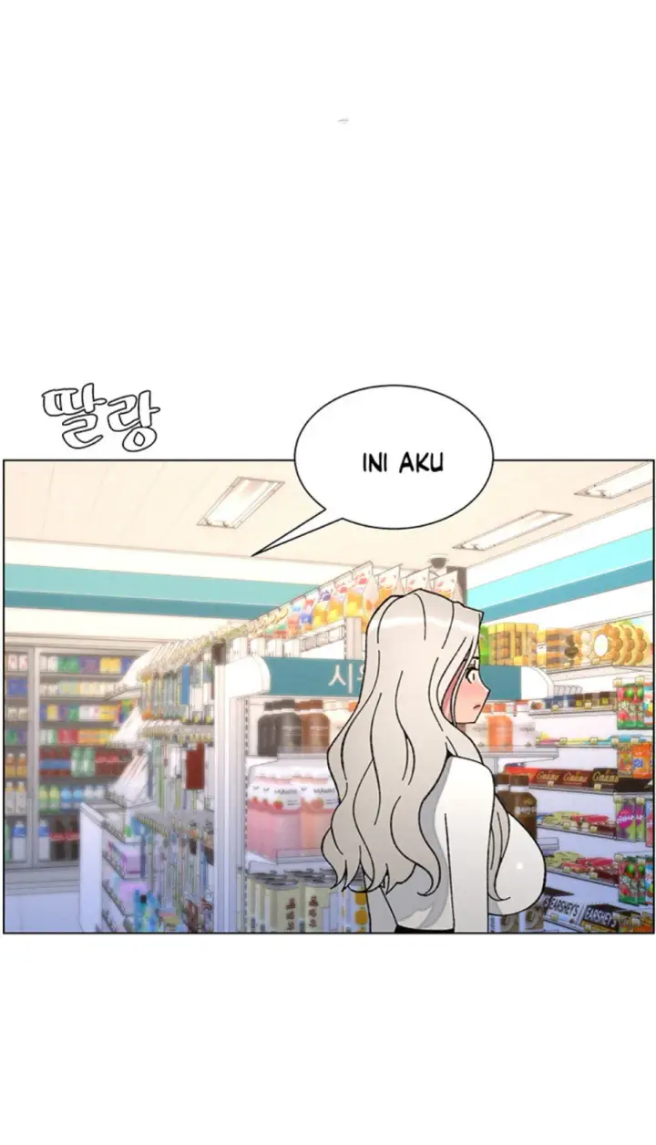 image-komik-secret-lesson-with-my-younger-sister-chapter-83-23/38