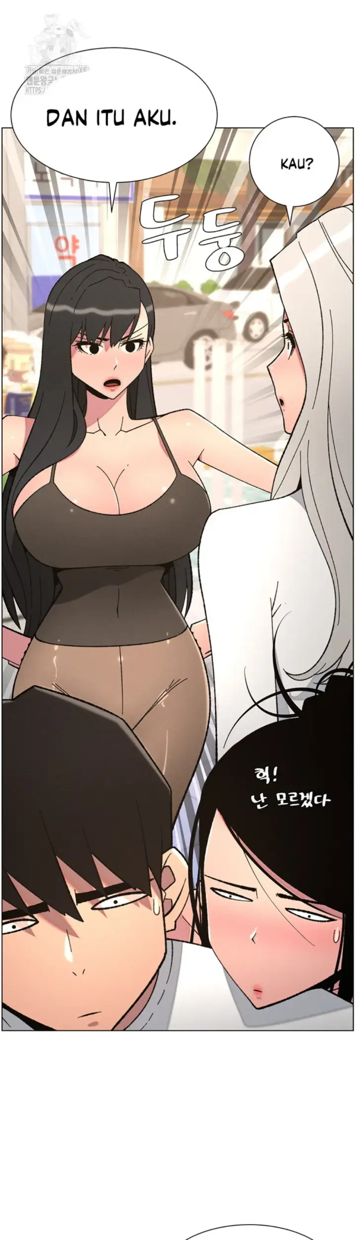 image-komik-secret-lesson-with-my-younger-sister-chapter-83-24/38