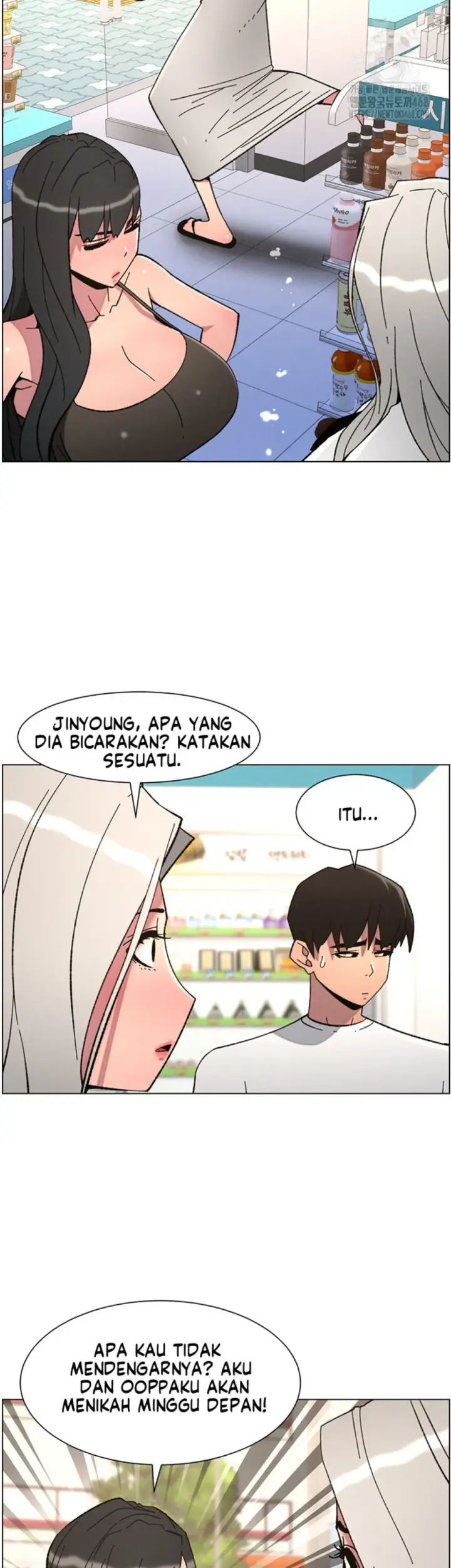 image-komik-secret-lesson-with-my-younger-sister-chapter-83-26/38