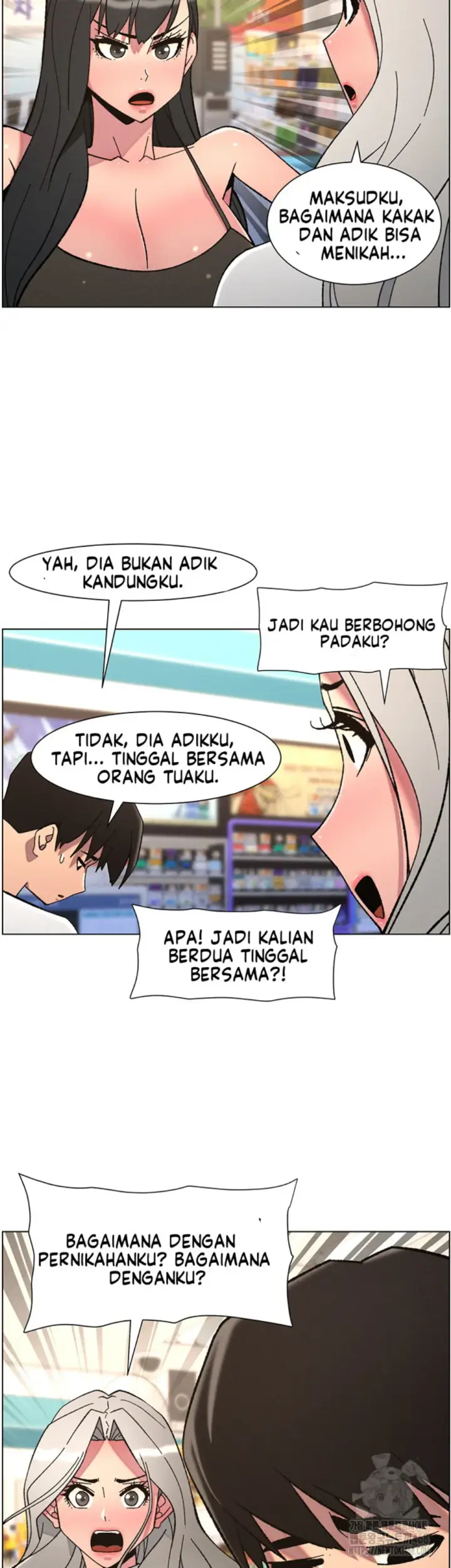 image-komik-secret-lesson-with-my-younger-sister-chapter-83-27/38