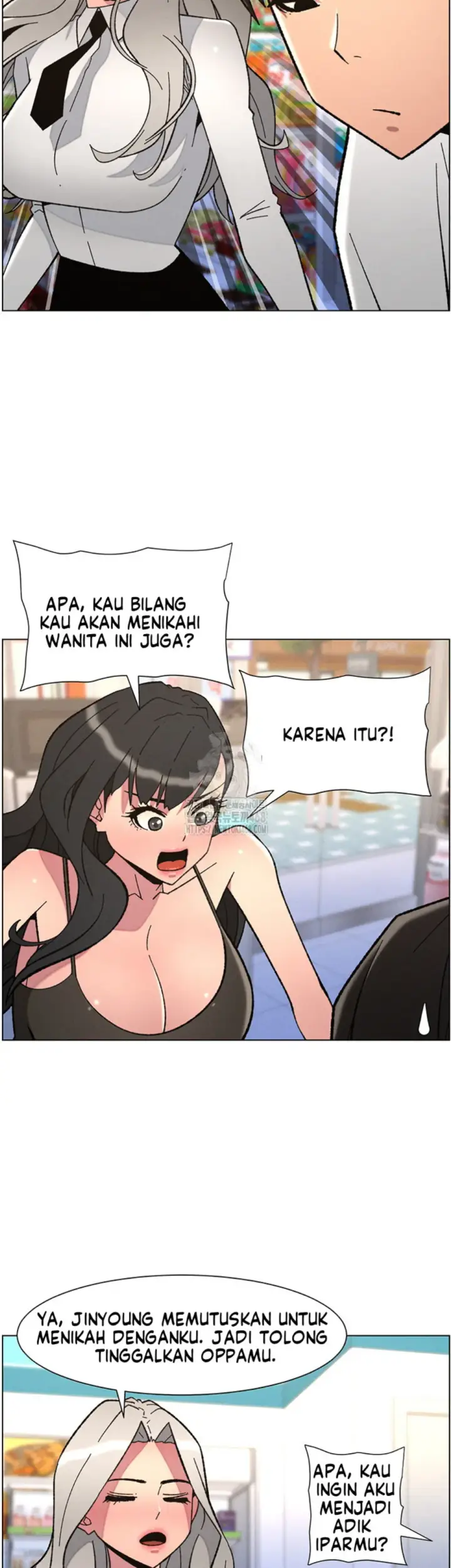 image-komik-secret-lesson-with-my-younger-sister-chapter-83-28/38