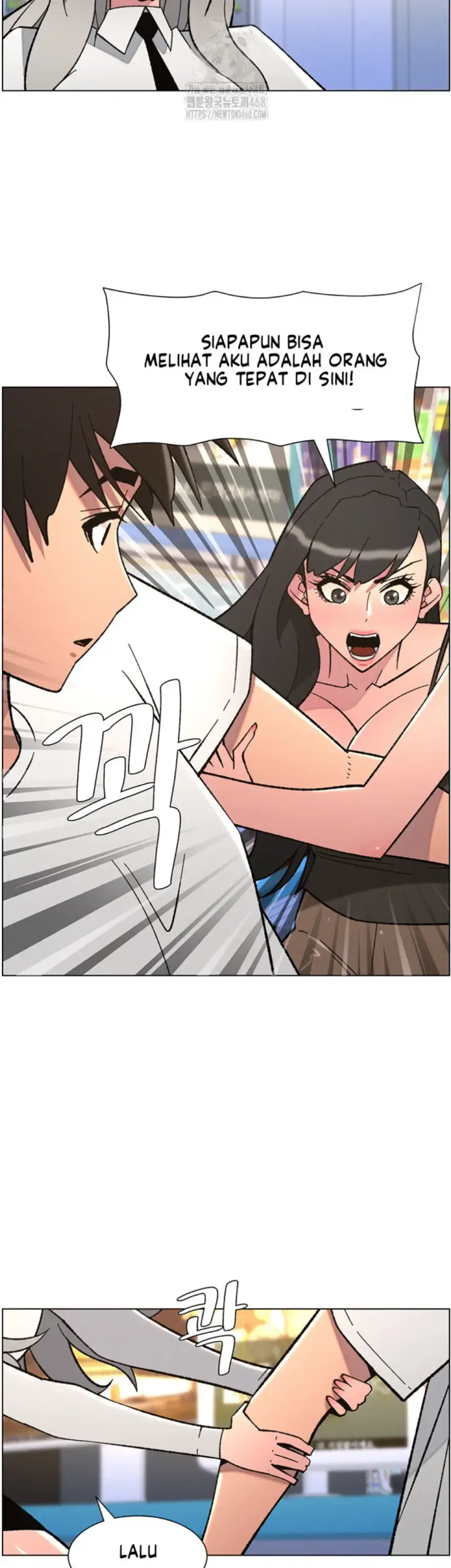 image-komik-secret-lesson-with-my-younger-sister-chapter-83-29/38