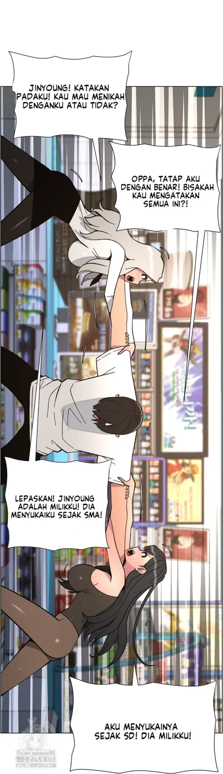 image-komik-secret-lesson-with-my-younger-sister-chapter-83-31/38