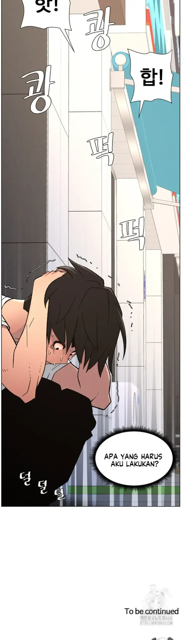 image-komik-secret-lesson-with-my-younger-sister-chapter-83-37/38