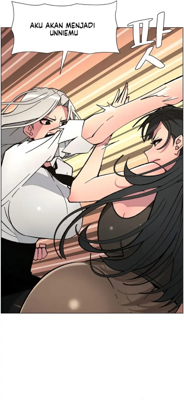 image-komik-secret-lesson-with-my-younger-sister-chapter-84-3/43