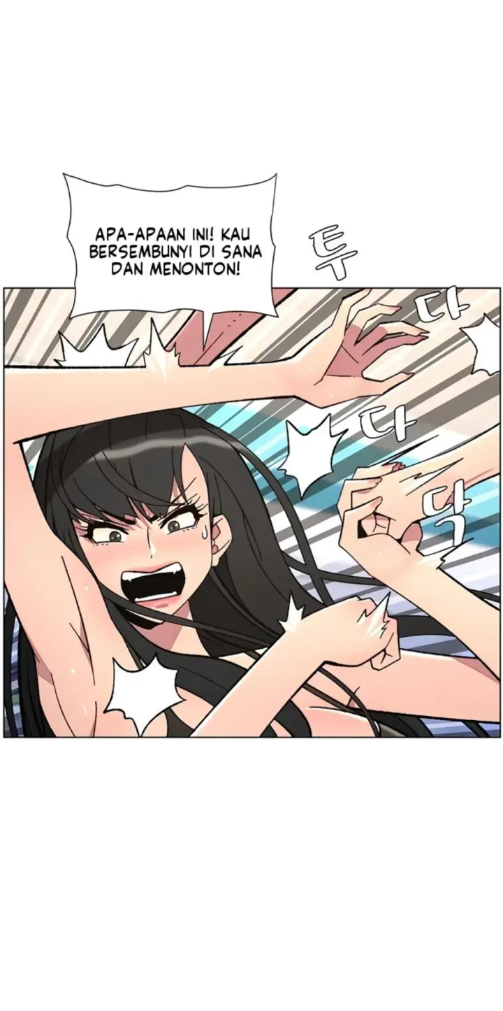 image-komik-secret-lesson-with-my-younger-sister-chapter-84-7/43