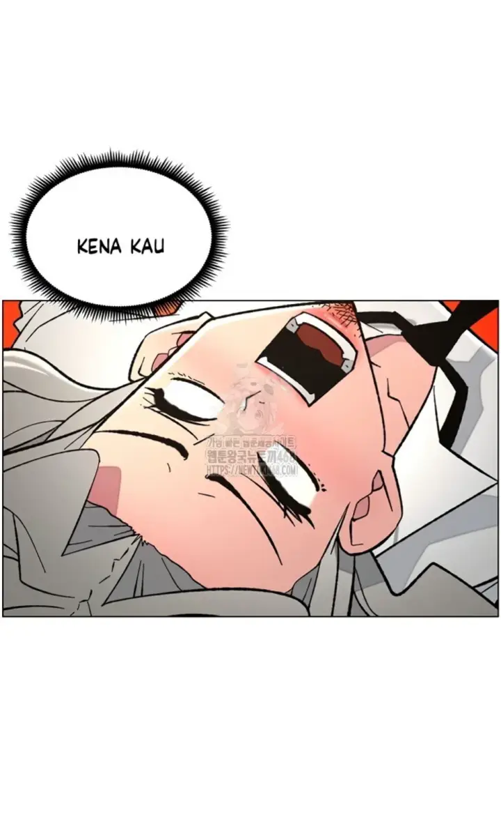 image-komik-secret-lesson-with-my-younger-sister-chapter-84-12/43