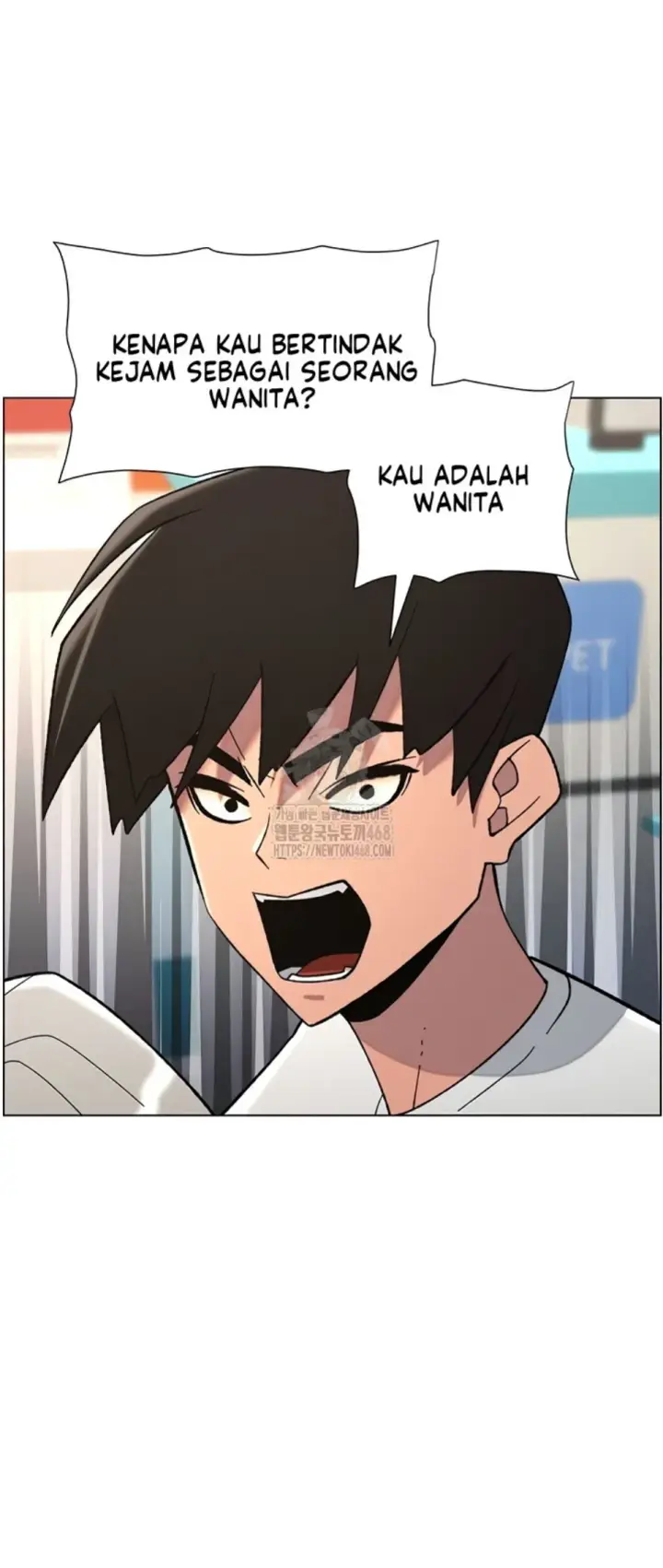 image-komik-secret-lesson-with-my-younger-sister-chapter-84-16/43