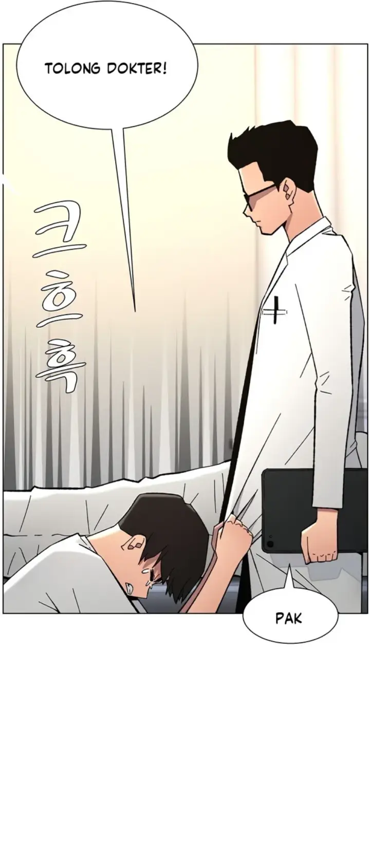 image-komik-secret-lesson-with-my-younger-sister-chapter-84-32/43