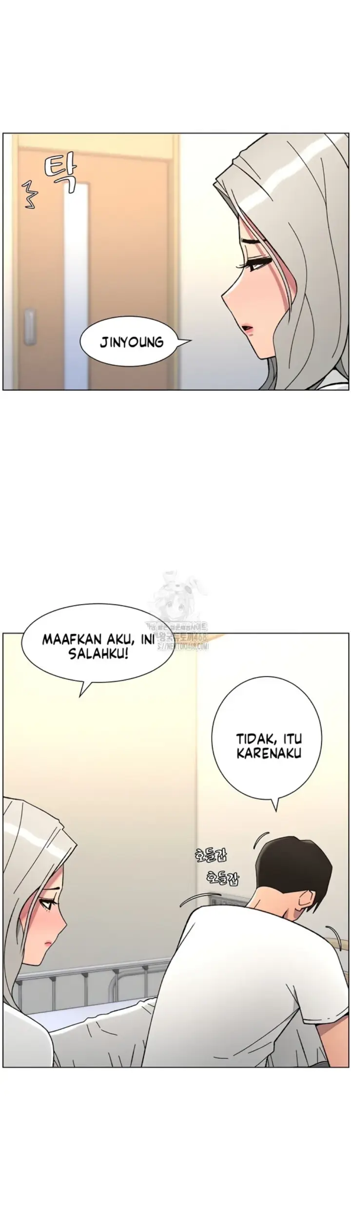 image-komik-secret-lesson-with-my-younger-sister-chapter-84-34/43