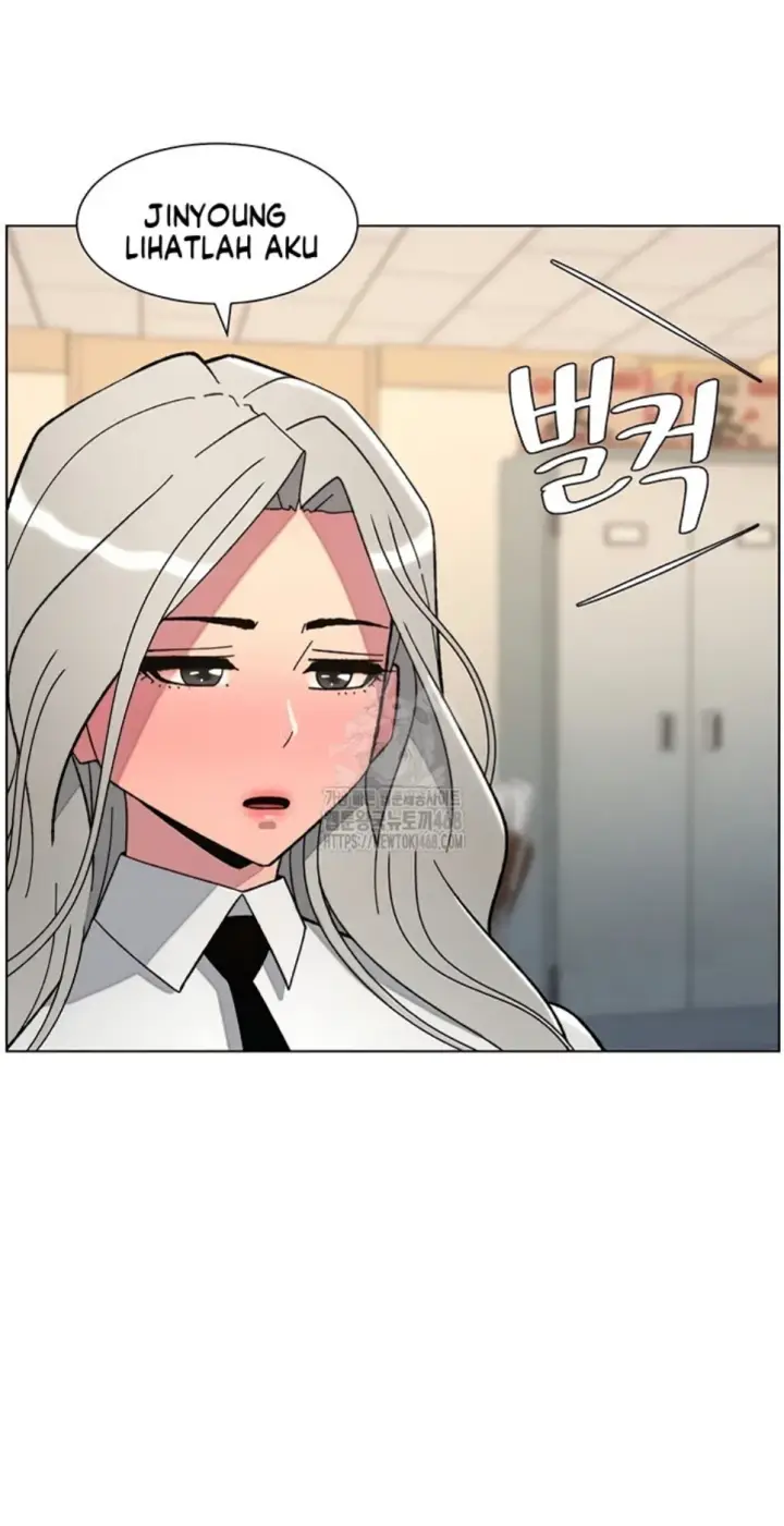 image-komik-secret-lesson-with-my-younger-sister-chapter-84-35/43