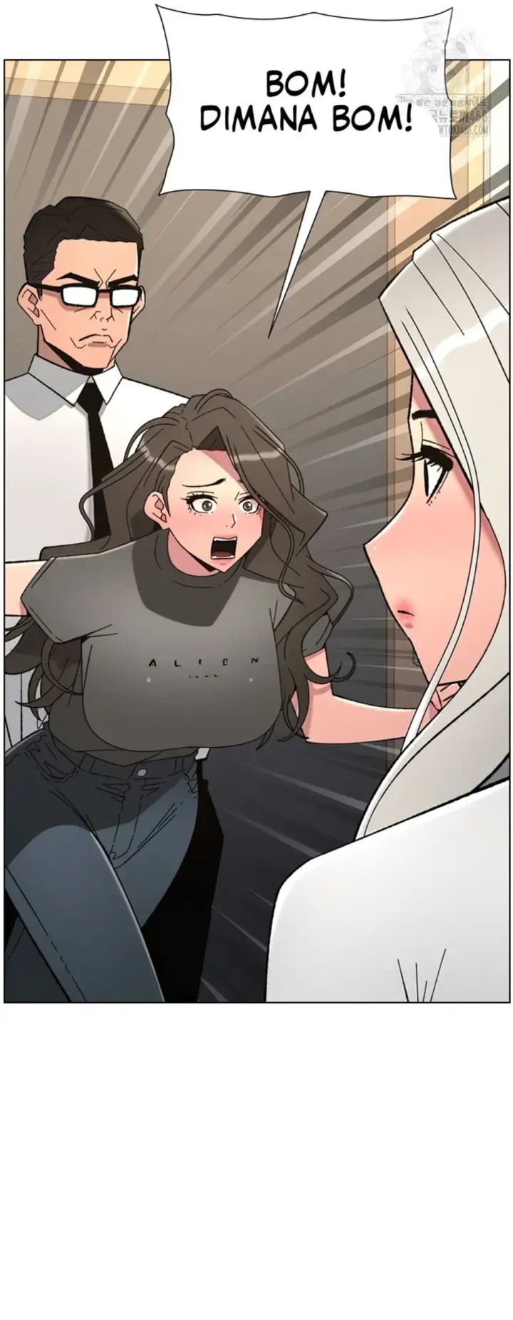 image-komik-secret-lesson-with-my-younger-sister-chapter-84-36/43