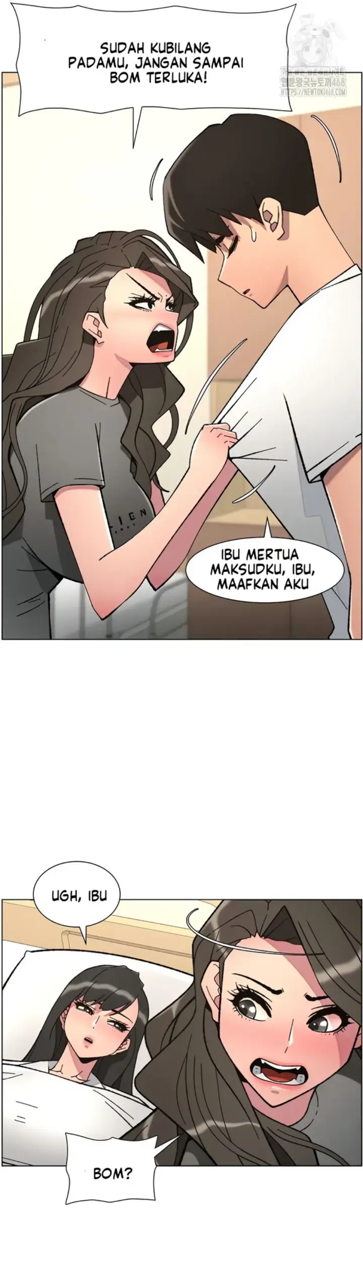 image-komik-secret-lesson-with-my-younger-sister-chapter-84-38/43